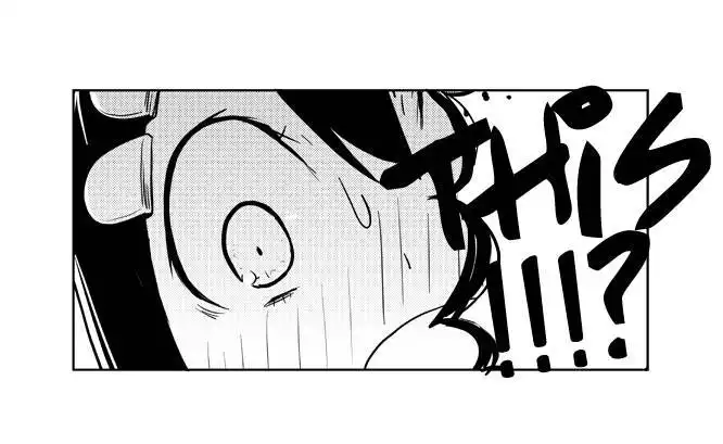 Nekogurui Minako-san Chapter 37 4